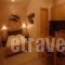 Villa Haroula_best prices_in_Villa_Epirus_Preveza_Parga