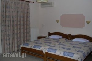 VasilikiPapakosta_accommodation_in_Apartment_Macedonia_Pieria_Platamonas