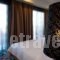 Boutique Hotel Dioni_best prices_in_Hotel_Epirus_Preveza_Preveza City