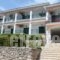 Nissaki Sea View_best deals_Apartment_Ionian Islands_Corfu_Nisaki