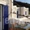 Paradise Apartments Studios & Rooms_holidays_in_Room_Cyclades Islands_Ios_Ios Chora