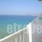 Argo Beach_best prices_in_Hotel_Crete_Chania_Chania City