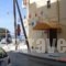 Argo Beach_lowest prices_in_Hotel_Crete_Chania_Chania City