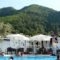 Eric's Studios_best prices_in_Apartment_Aegean Islands_Thasos_Chrysi Ammoudia