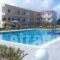 Dorothea_accommodation_in_Apartment_Dodekanessos Islands_Rhodes_koskinou