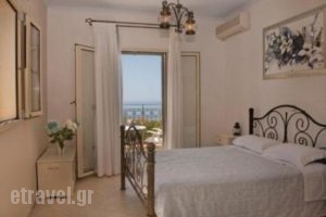 Liocharis Apartments_accommodation_in_Apartment_Ionian Islands_Kefalonia_Lourdata