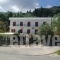Faliraki apartments_travel_packages_in_Ionian Islands_Corfu_Benitses