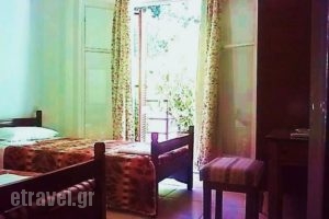 Faliraki apartments_best prices_in_Apartment_Ionian Islands_Corfu_Benitses