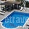 Aethrio_travel_packages_in_Cyclades Islands_Sandorini_Sandorini Rest Areas