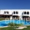 Argo Hotel_best prices_in_Hotel_Dodekanessos Islands_Rhodes_Kalythies
