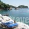 Mando Beachfront_lowest prices_in_Hotel_Sporades Islands_Skopelos_Stafylos