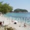 Mando Beachfront_travel_packages_in_Sporades Islands_Skopelos_Stafylos