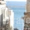 Ariadni Rooms & Apartments_best deals_Room_Cyclades Islands_Syros_Syros Chora