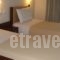 Hotel Zefyros_lowest prices_in_Hotel_Macedonia_Pieria_Dion