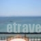 Avra_accommodation_in_Hotel_Piraeus Islands - Trizonia_Aigina_Aigina Chora