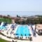 Princess Sun Hotel_accommodation_in_Hotel_Dodekanessos Islands_Rhodes_kiotari