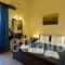 Palatino Hotel_lowest prices_in_Hotel_Epirus_Preveza_Parga