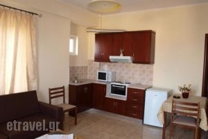 Pyrgos_accommodation_in_Apartment_Crete_Chania_Kounoupidiana