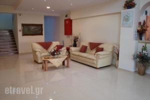 Pyrgos_best deals_Apartment_Crete_Chania_Kounoupidiana