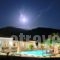 Panselinos Hotel_travel_packages_in_Aegean Islands_Lesvos_Mythimna (Molyvos)