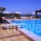 Panselinos Hotel_holidays_in_Hotel_Aegean Islands_Lesvos_Mythimna (Molyvos)