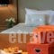 Elektra Hotel & Spa_best prices_in_Hotel_Thessaly_Magnesia_Pilio Area