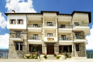 Nostos_accommodation_in_Hotel_Macedonia_kastoria_Korisos