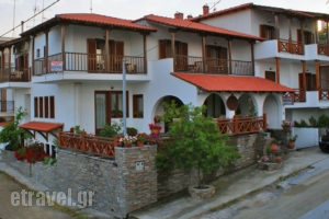 Zefyros_travel_packages_in_Macedonia_Halkidiki_Ierissos