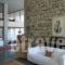 Dioscouri Hotel_accommodation_in_Hotel_Peloponesse_Lakonia_Sarti