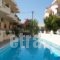 Elida Apartments_holidays_in_Apartment_Crete_Rethymnon_Rethymnon City