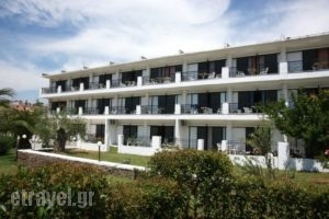 Porto Matina_holidays_in_Hotel_Macedonia_Halkidiki_Chalkidiki Area