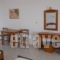 Eleni 3_lowest prices_in_Apartment_Ionian Islands_Kefalonia_Lourdata