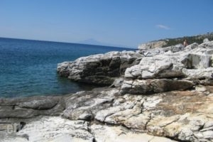 Kekes Beach_best prices_in_Apartment_Aegean Islands_Thasos_Thasos Chora