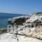 Kekes Beach_best prices_in_Apartment_Aegean Islands_Thasos_Thasos Chora
