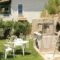 Blue Horizon_best deals_Hotel_Aegean Islands_Samos_Marathokambos