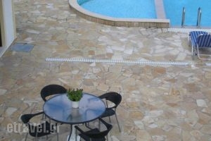 Olympia Paxos Villas & Apartments_holidays_in_Villa_Ionian Islands_Paxi_Paxi Chora