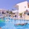 Dionysos Studios_best prices_in_Apartment_Crete_Heraklion_Malia