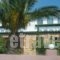 Aeria_accommodation_in_Hotel_Aegean Islands_Thasos_Thasos Chora