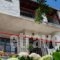 Kipos Hotel_best prices_in_Hotel_Aegean Islands_Thasos_Thasos Chora
