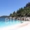 Kekes Beach_accommodation_in_Apartment_Aegean Islands_Thasos_Thasos Chora