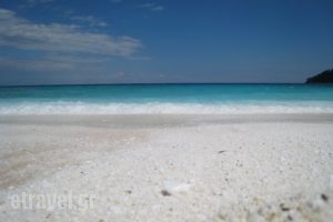Kekes Beach_lowest prices_in_Apartment_Aegean Islands_Thasos_Thasos Chora