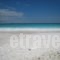 Kekes Beach_lowest prices_in_Apartment_Aegean Islands_Thasos_Thasos Chora