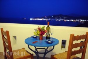 Dream View_travel_packages_in_Cyclades Islands_Naxos_Stelida