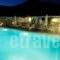 Amelie Hotel Santorini_best prices_in_Hotel_Cyclades Islands_Sandorini_Perissa