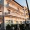 Possidon_accommodation_in_Hotel_Aegean Islands_Thasos_Thasos Chora