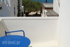Vakhos Island_best prices_in_Hotel_Cyclades Islands_Naxos_Naxos chora