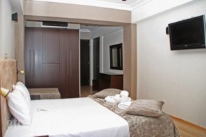 Amaris Wishes Hotel_lowest prices_in_Hotel_Macedonia_Pieria_Methoni