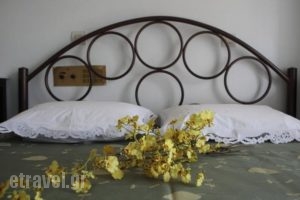 Hotel Pegasos_travel_packages_in_Ionian Islands_Lefkada_Nikiana