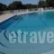 Golden Beach Preveza_best deals_Hotel_Ionian Islands_Zakinthos_Zakinthos Rest Areas