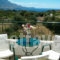 Anna Maria_best deals_Apartment_Ionian Islands_Kefalonia_Kefalonia'st Areas